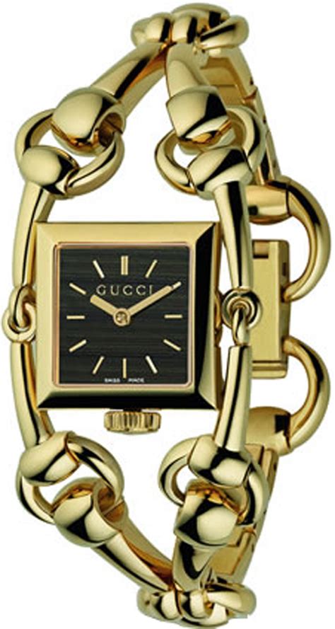 gucci 116 signoria ladies watch|gucci signoria 116.